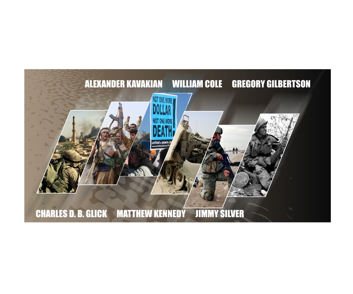 Poster Design by Sid Pandey for this project | Design #1436547