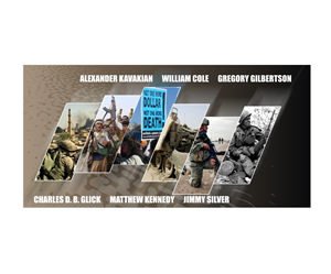 Design de Poster par Sid Pandey pour ce projet | Design : #1436547