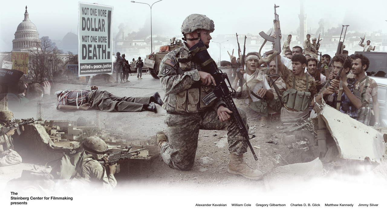Poster Design by Yogo for this project | Design #1436284