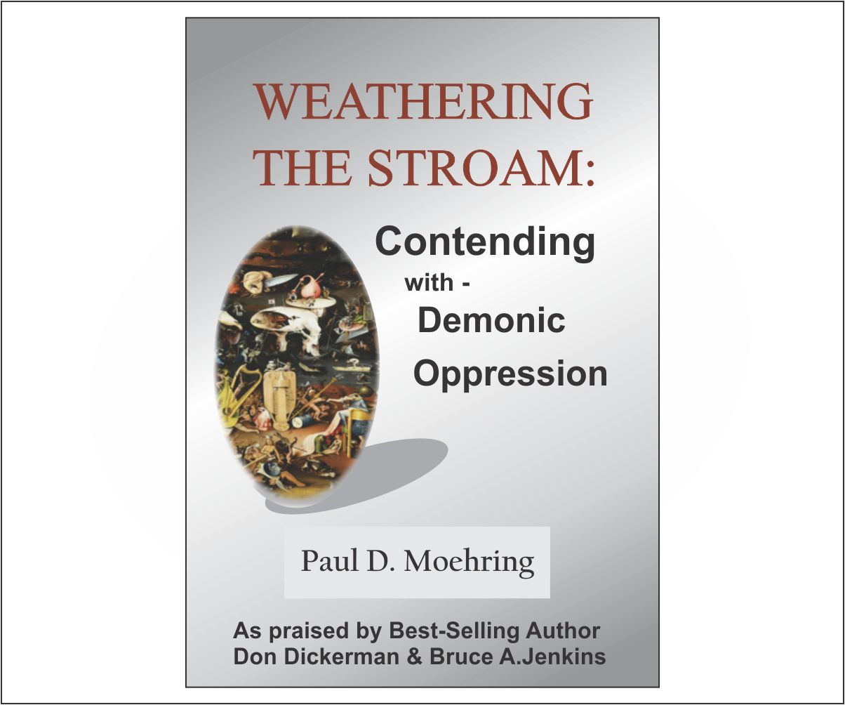 Book Cover Design by Tasmai Graphic Desings for this project | Design #5124420