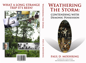 Book Cover Design by illuminati-design