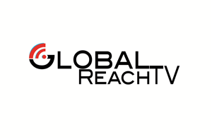 Logo Design by nsa51southwest