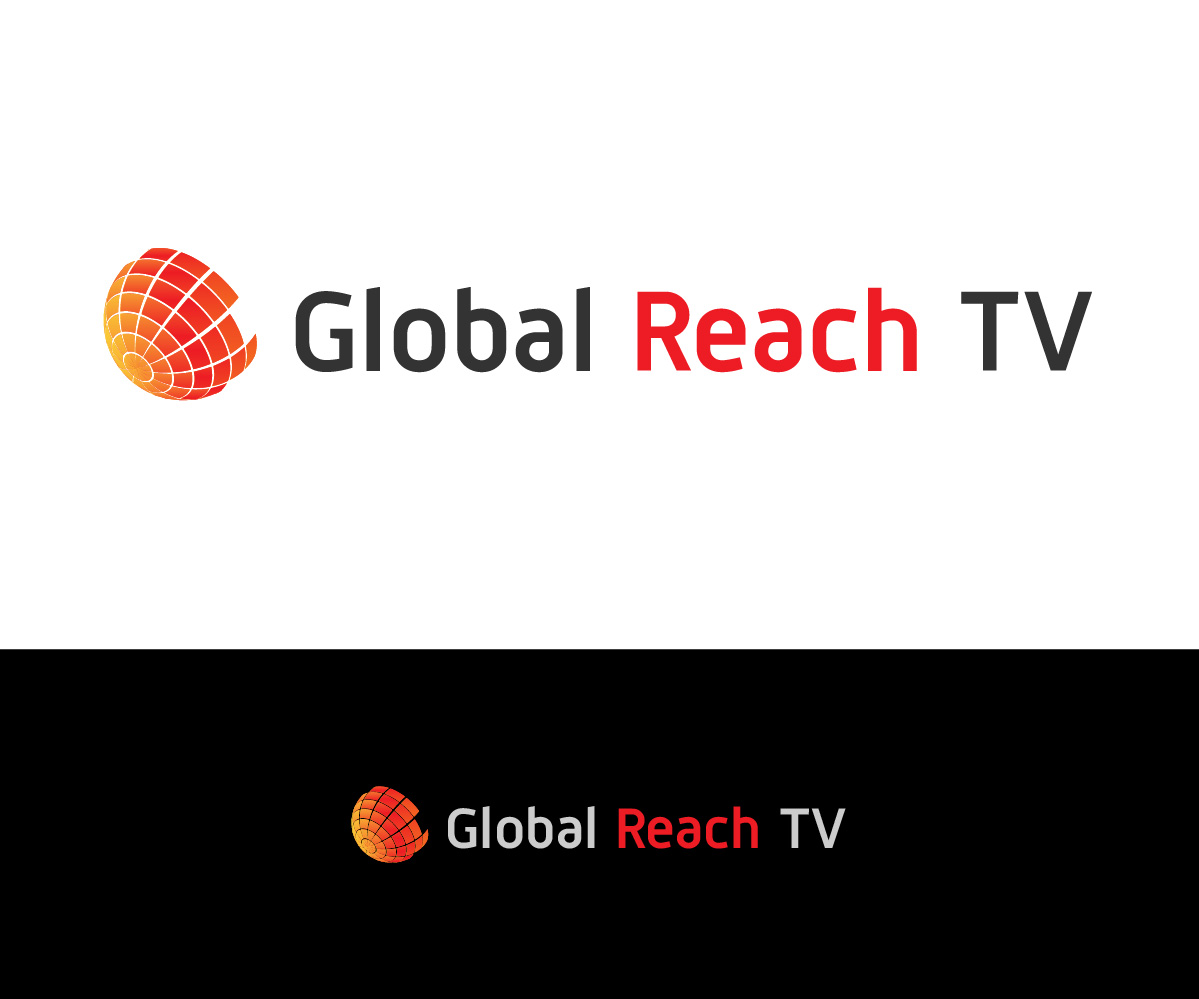 Logo Design by Elizabeta for VIP Communiations | Design #5514855