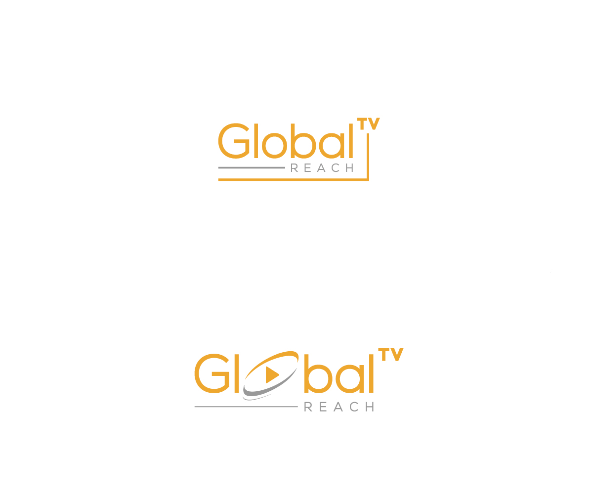 Logo Design by ergo™ for VIP Communiations | Design #5444693