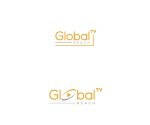 Logo Design by ergo™ for VIP Communiations | Design: #5444693