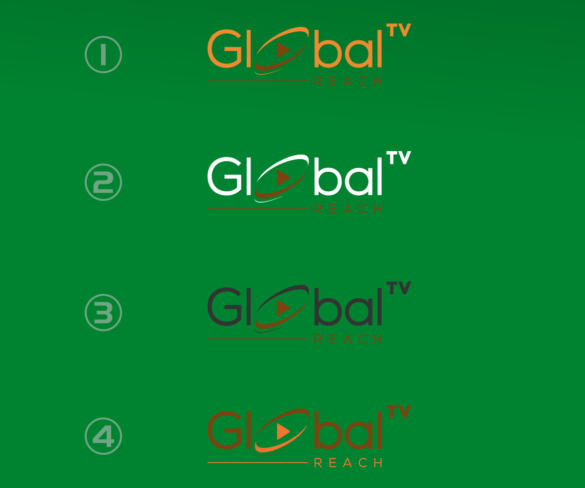 Logo Design by ergo™ for VIP Communiations | Design #5515902