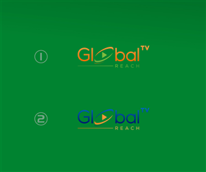 Logo Design by ergo™ for VIP Communiations | Design: #5515957