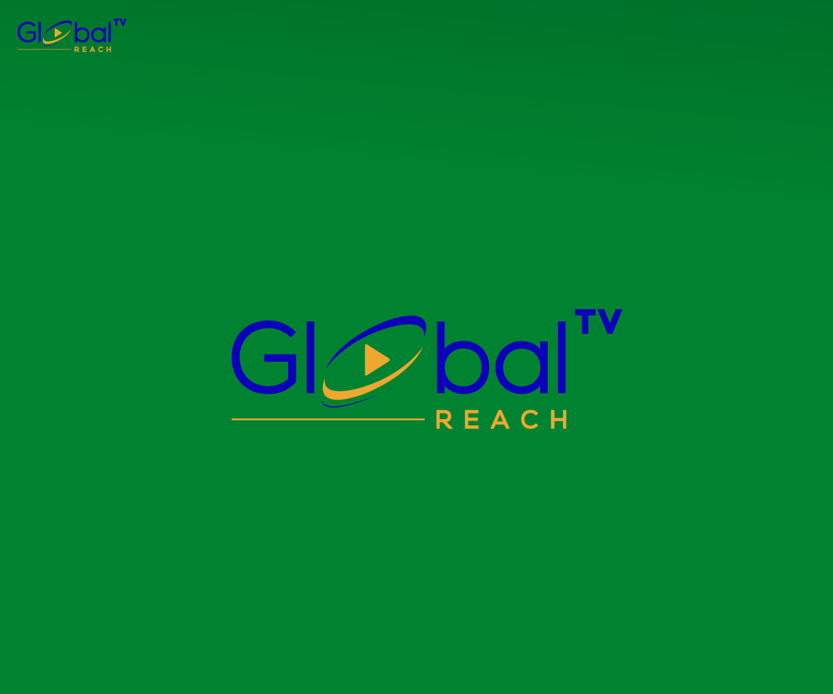 Logo Design by ergo™ for VIP Communiations | Design #5523794