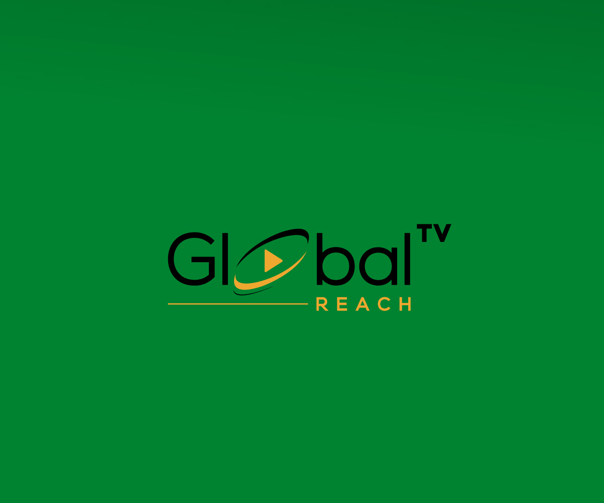 Logo Design by ergo™ for VIP Communiations | Design #5523797