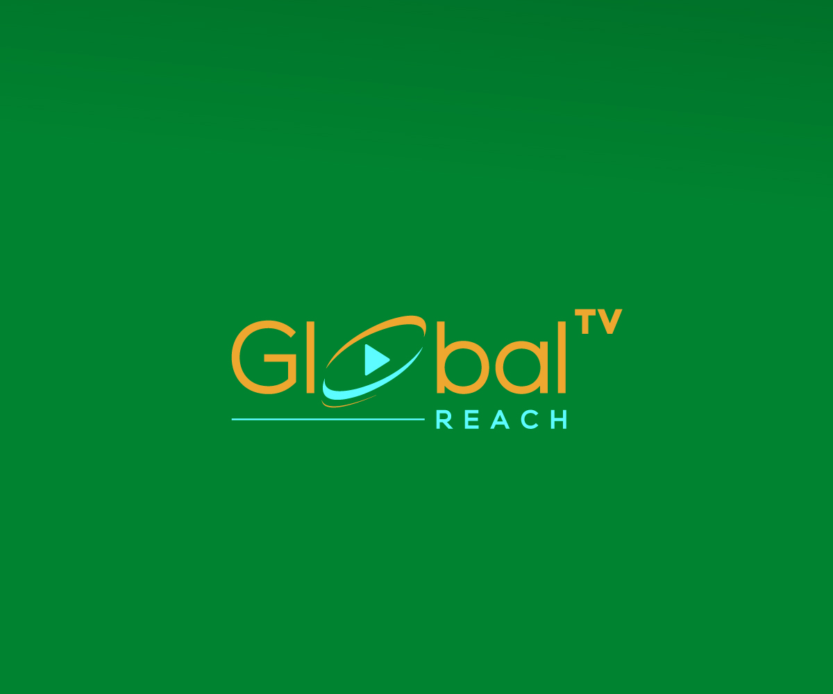 Logo Design by ergo™ for VIP Communiations | Design #5523798