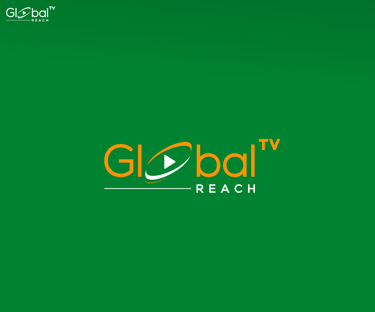 Logo Design by ergo™ for VIP Communiations | Design #5523816