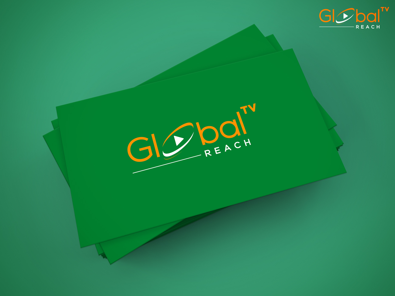 Logo Design by ergo™ for VIP Communiations | Design #5524577