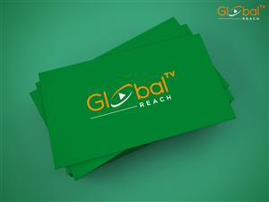 Logo Design by ergo™ for VIP Communiations | Design: #5524577