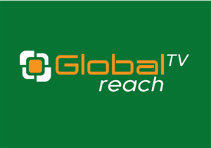 Logo Design by kuzanata