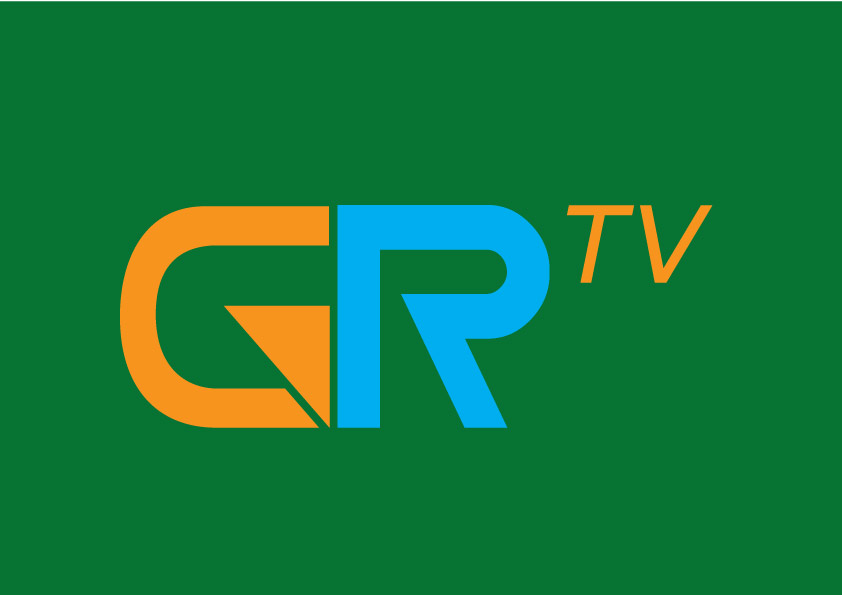 Logo Design by kuzanata for VIP Communiations | Design #5466966