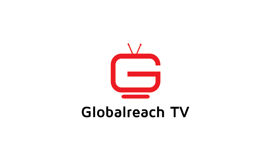 Logo Design by EgisPage for VIP Communiations | Design #5453941