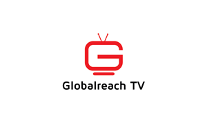 Logo Design by EgisPage