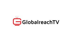 Logo Design by EgisPage for VIP Communiations | Design: #5453946