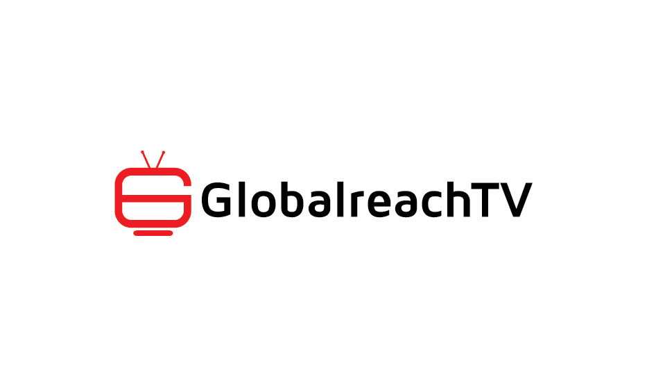 Logo Design by EgisPage for VIP Communiations | Design #5453951