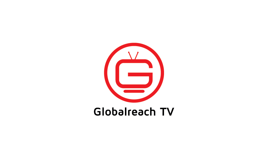 Logo Design by EgisPage for VIP Communiations | Design #5469828