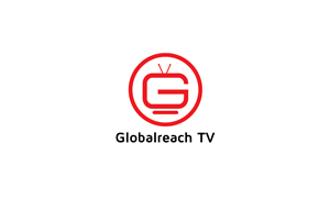 Logo Design by EgisPage for VIP Communiations | Design: #5469828