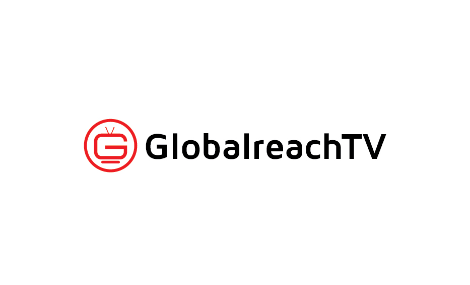 Logo Design by EgisPage for VIP Communiations | Design #5469840