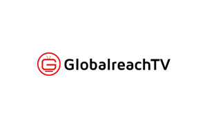 Logo Design by EgisPage for VIP Communiations | Design: #5469840