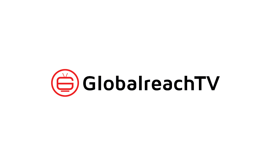 Logo Design by EgisPage for VIP Communiations | Design #5469850