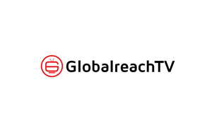 Logo Design by EgisPage for VIP Communiations | Design: #5469850