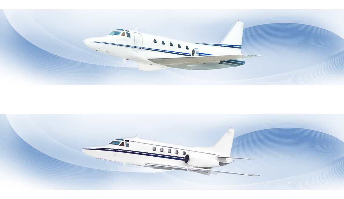 Graphic Design by Markowitz Design for this project | Design #5194063