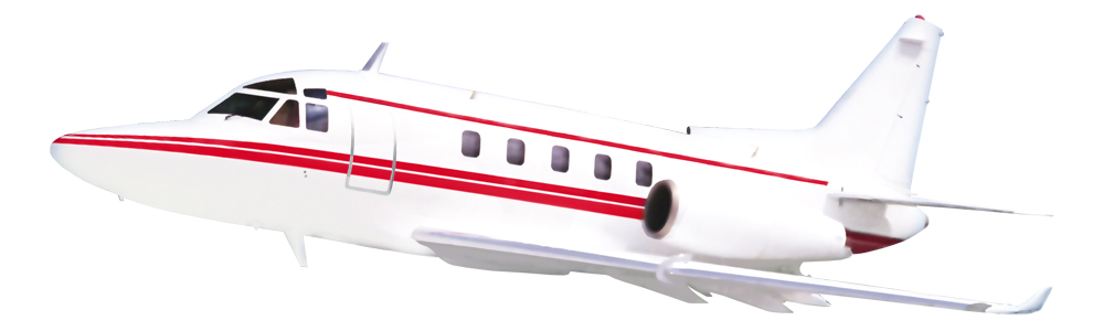 Graphic Design by Markowitz Design for this project | Design #5272546