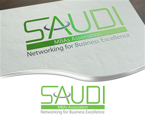 Logo Design by The Logo Island for this project | Design #5123463