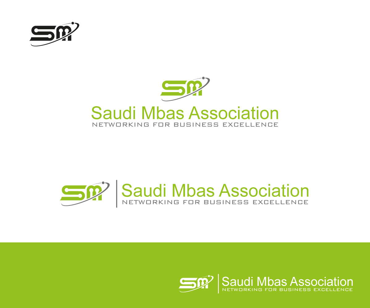 Logo Design by dianagargaritza for this project | Design #5129707