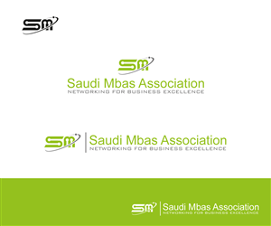 Logo Design by dianagargaritza for this project | Design: #5129707