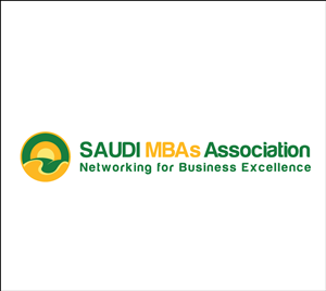 Logo Design by lilila