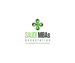 Logo Design by RoundYellow
