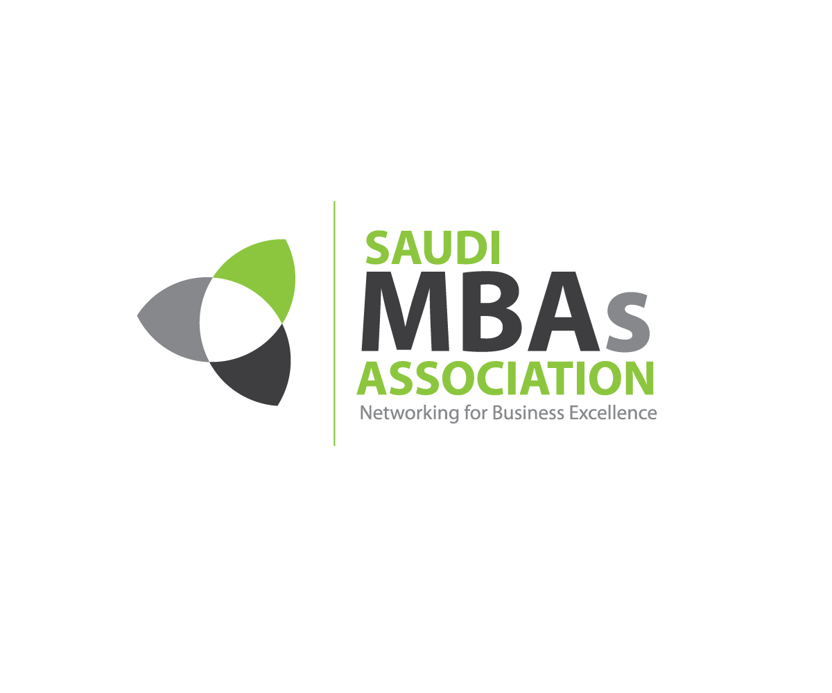 Logo Design by SANYA AN for this project | Design #5121397