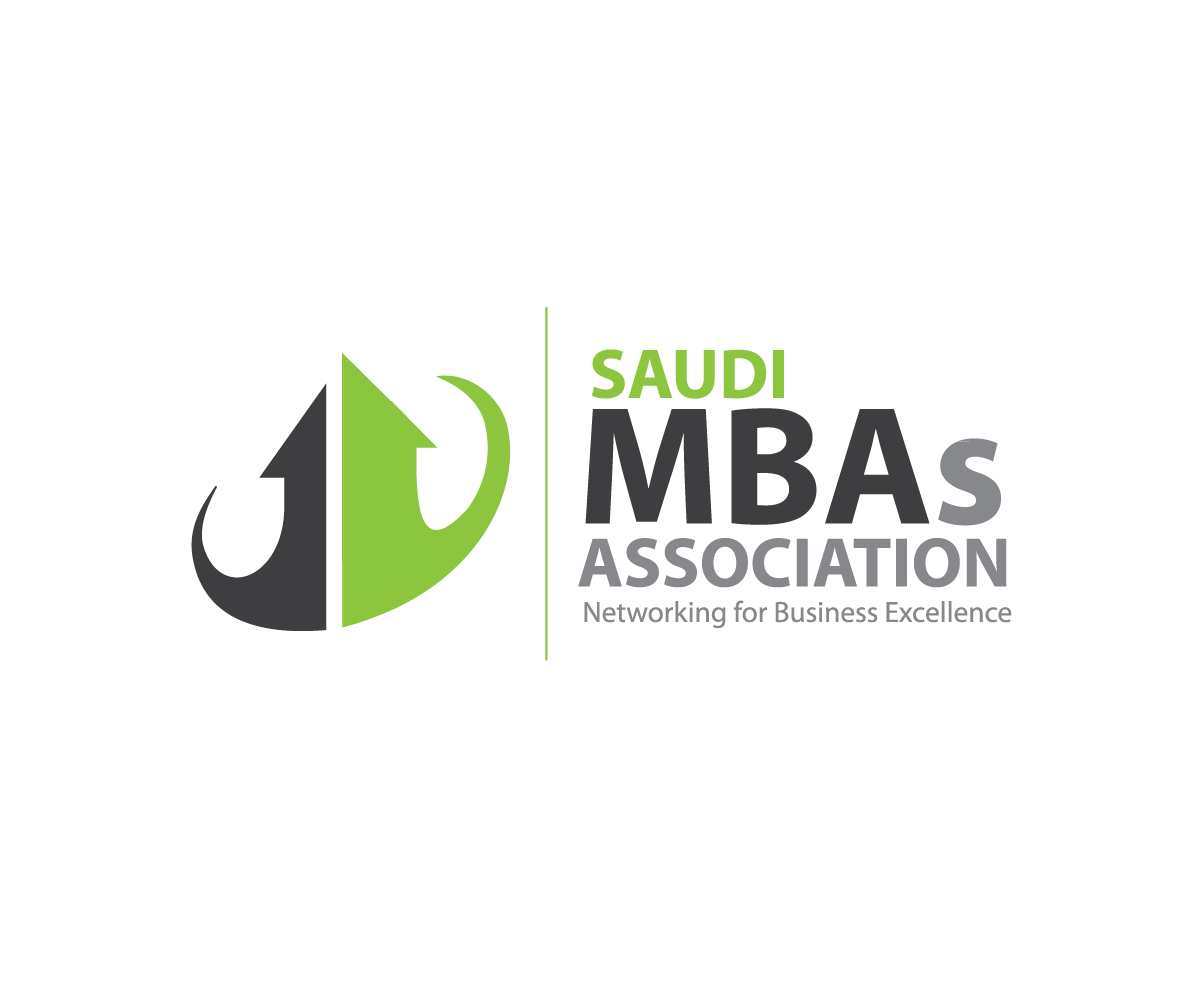 Logo Design by SANYA AN for this project | Design #5142849