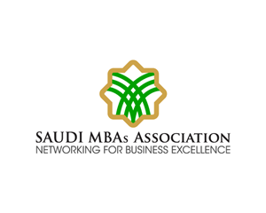 Logo Design by 1st for this project | Design: #5134616