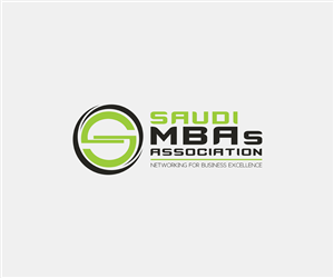 Logo Design by Jan Panol for this project | Design: #5121033