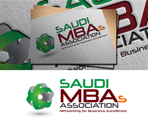 Logo Design by JuanDeLaCruz