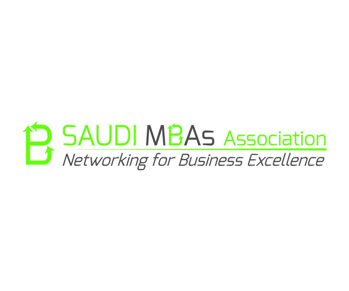 Logo Design by atrashomar for this project | Design #5144225