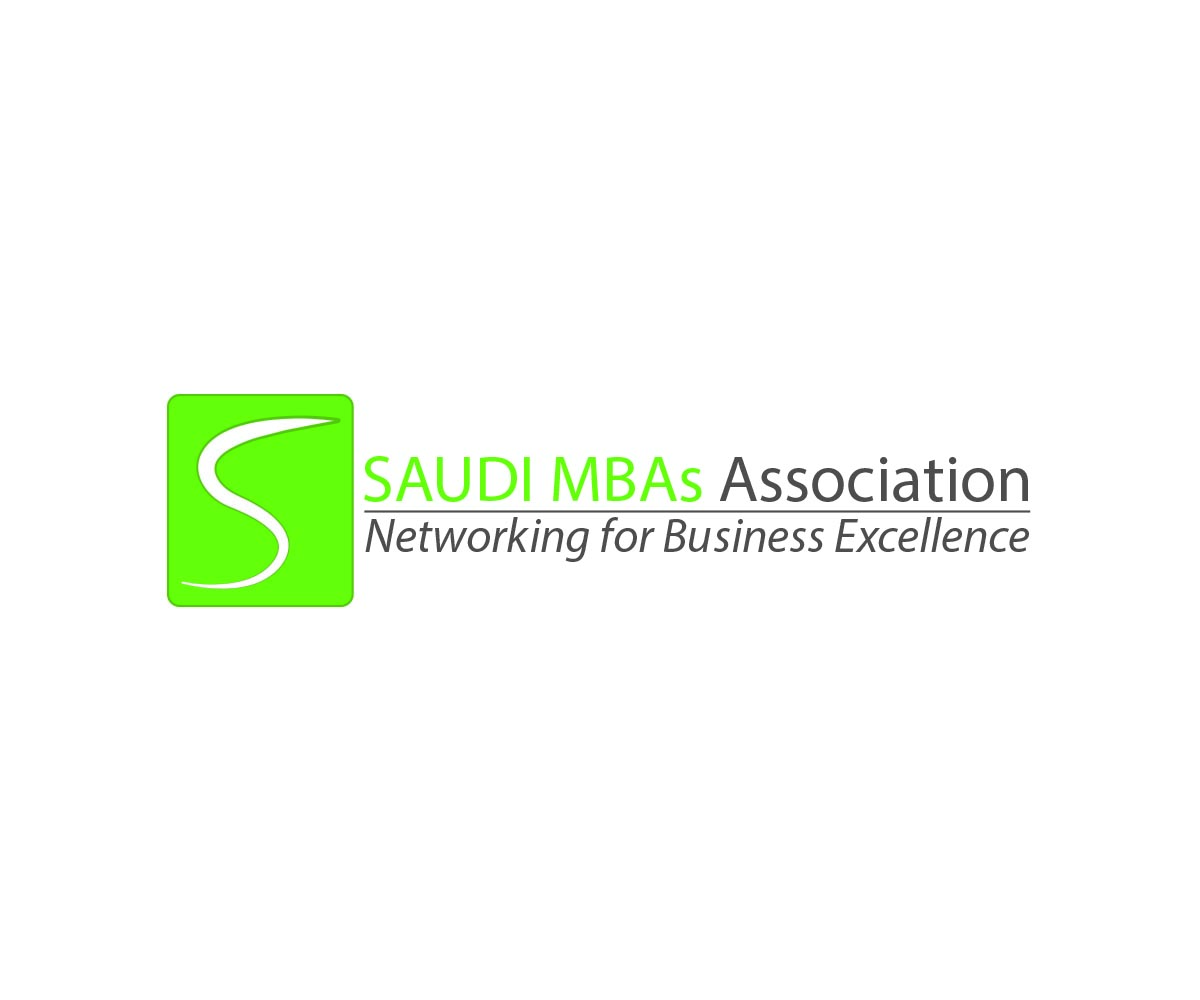 Logo Design by atrashomar for this project | Design #5144231