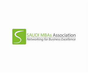 Logo Design by atrashomar