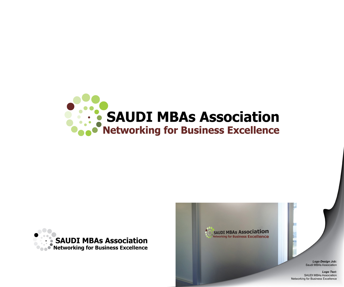 Logo Design by BumbleB for this project | Design #5127189