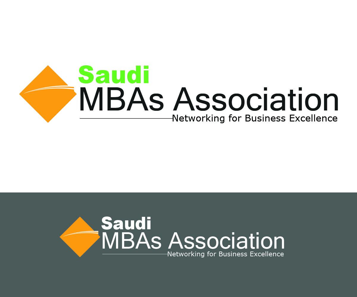 Diseño de Logo por rongeps para este proyecto | Diseño #5147929