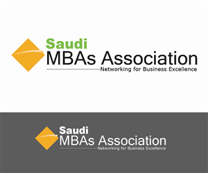 Logo Design by rongeps