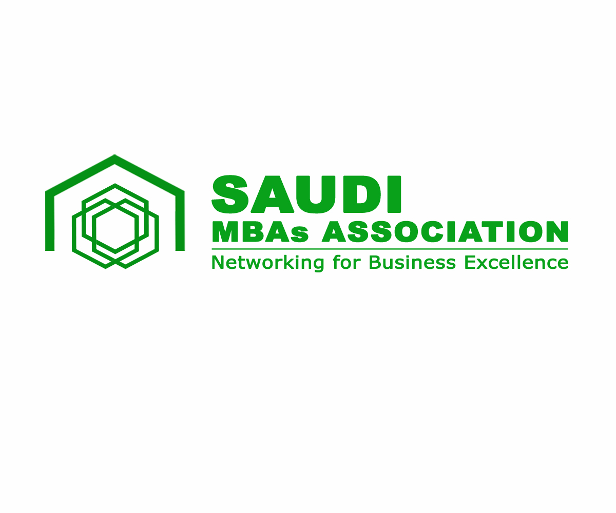 Logo Design by rongeps for this project | Design #5156682