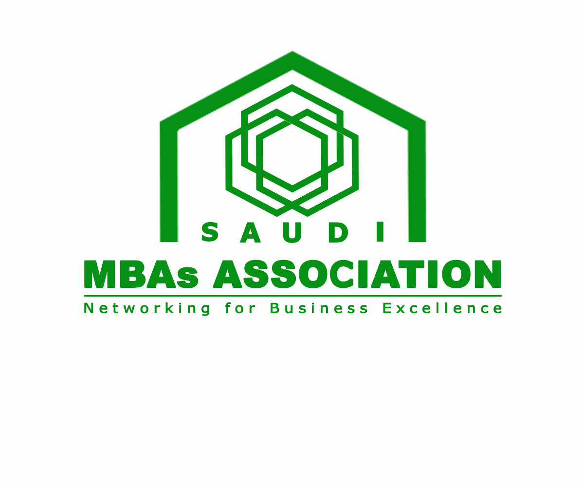 Logo Design by rongeps for this project | Design #5156691