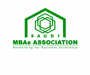 Logo Design by rongeps for this project | Design: #5156691